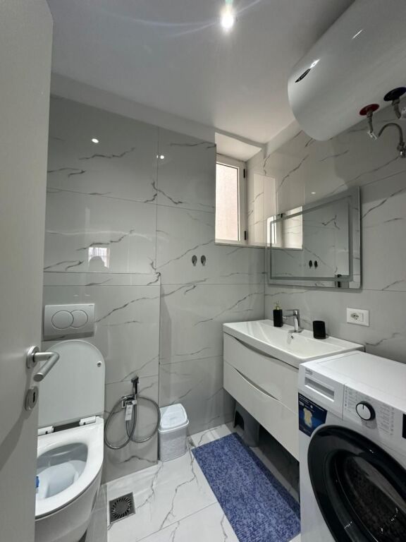 ✨VENDESI SUPER APPARTAMENTO 2+1 - 21 DICEMBRE ✨