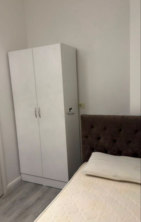 APPARTAMENTO IN AFFITTO 2+1 5 MAGGIO 70.000 LEKE  FH-66209