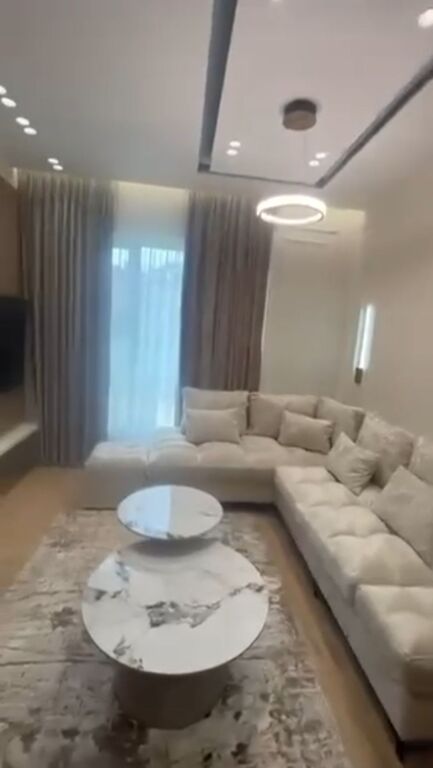 IN AFFITTO | 1+1 | GOLDEN PARK RESIDENCE