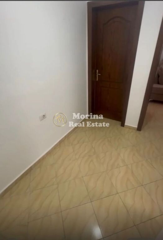 Affitto | Appartamento 1 + 1 | Medreseja | 450 €/mese