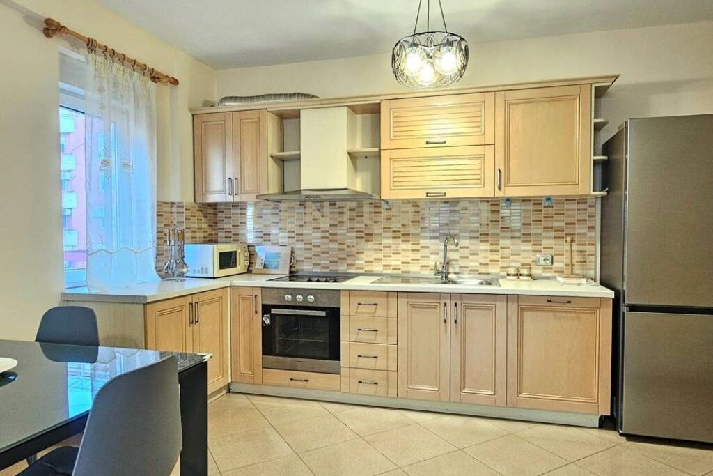 Appartamento 2+1+2+ Posto Auto , Lago Secco