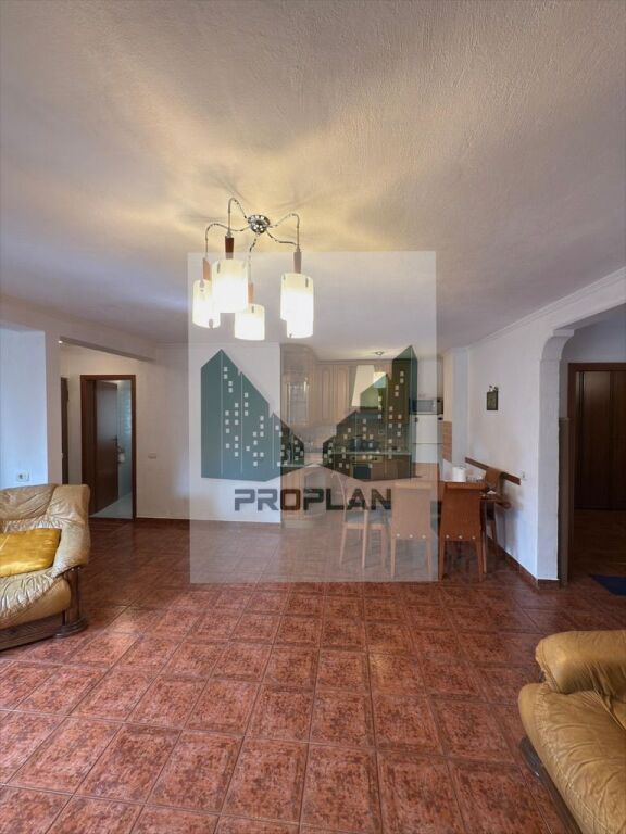 🏠 IN VENDITA – Appartamento 2+1 | Zogu i Zi