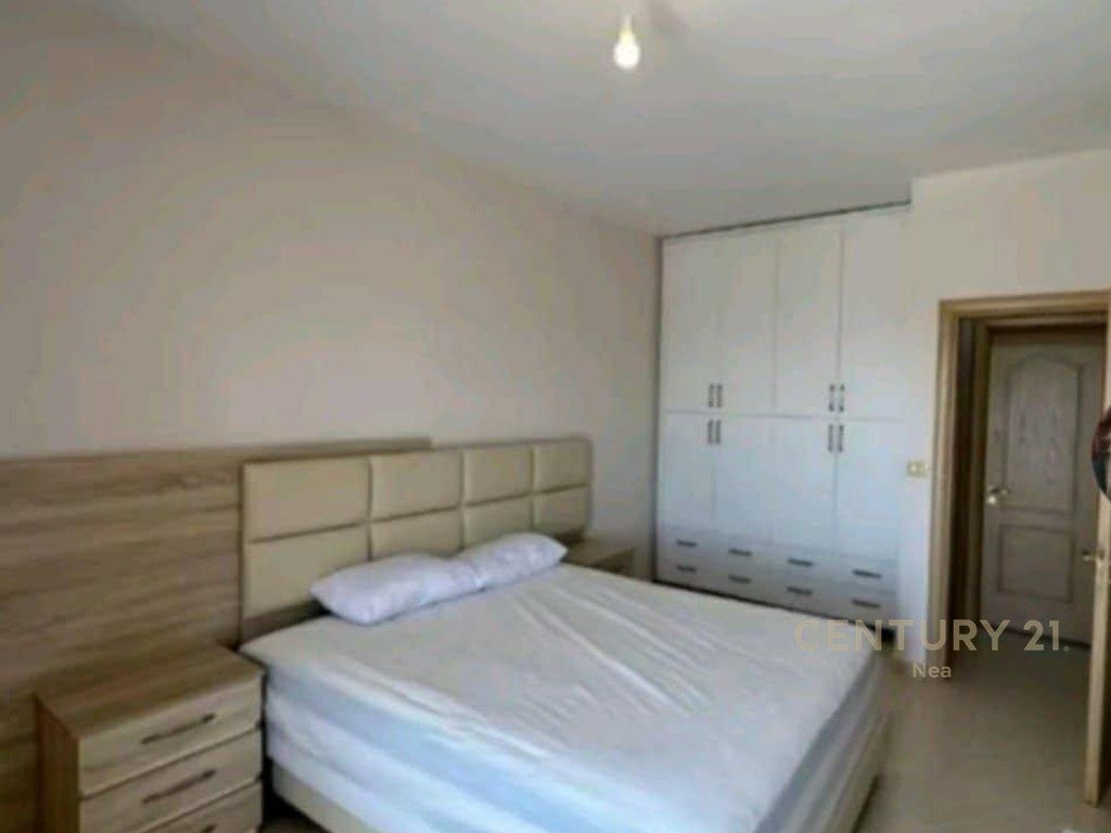 Apartament 2+1 Për Shitje në Fshatin Gjashte, Sarandë - 210.000€ | 40 m²