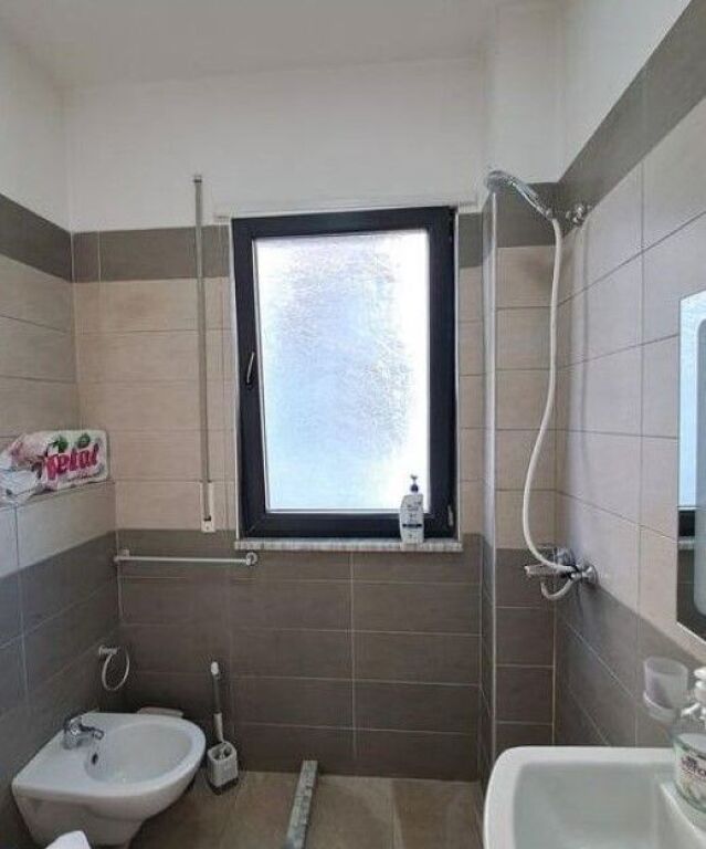 For sale, Apartment 2+1+2+Parking Space, Don Bosko.