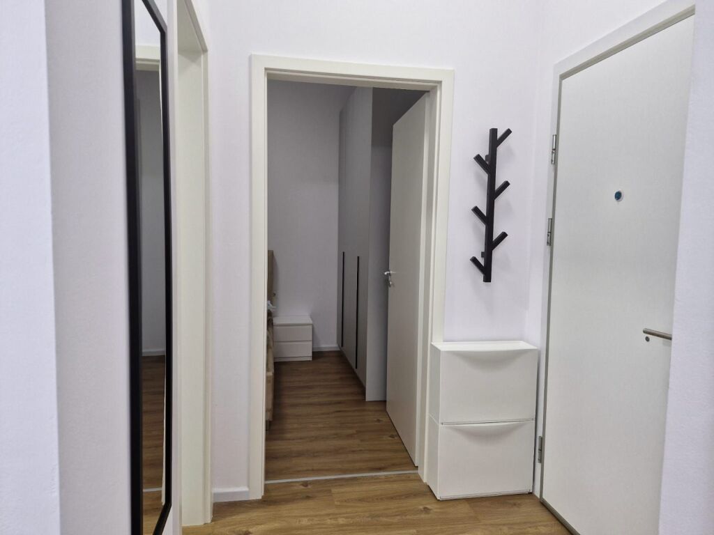 Apartment for rent Residence Kaimi