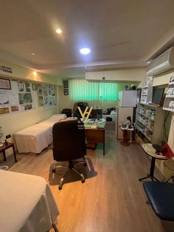 IN VENDITA NEGOZIO DUPLEX 20 M2 IN VIA DURRES 14.000.000 LEKE