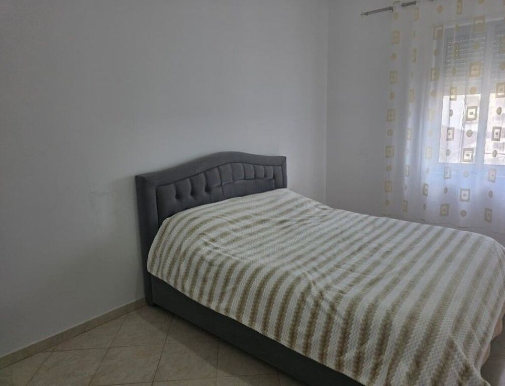 Apartment 1+1 for rent in Fresk