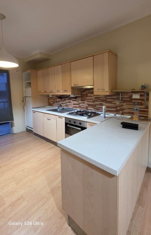 FOR SALE 2+1 BAR SANTANA ASTIR