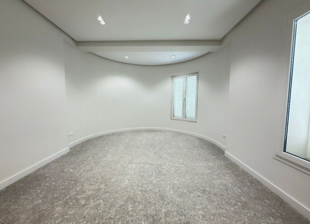 Villa for rent! American Embassy