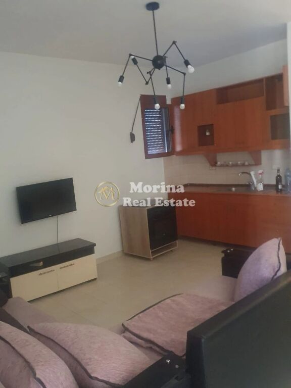 Affitto | Appartamento 1 + 1 | Selitë | 450 €/mese