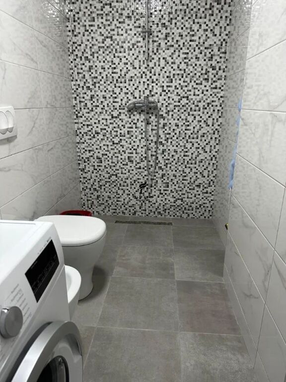 APARTMENT FOR RENT 1+1 DON BOSCO 65,000 LEKE FH-66234