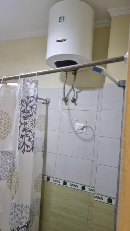 GARSIONERE 35000 LEKE.KOMUNA E PARISIT