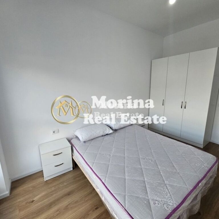 Affitto | Appartamento 1 + 1 | Residenza Kaimi | 400 €/mese