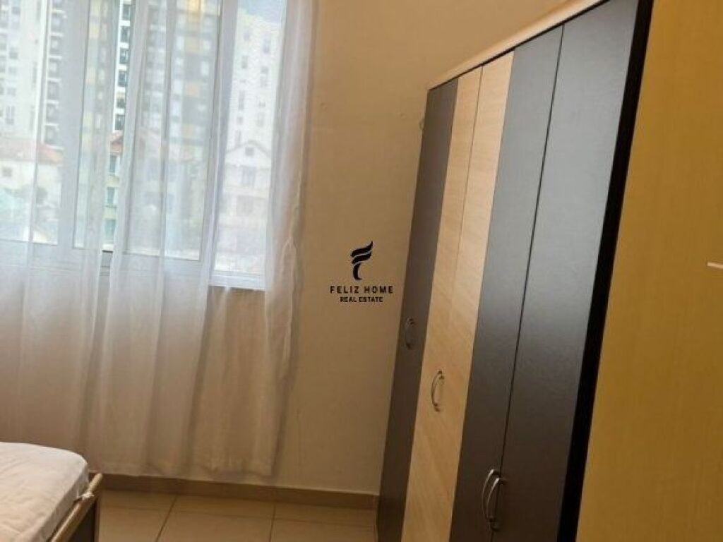 APARTMENT FOR RENT 1+1 5 MAY 45,000 LEKE FH-66160