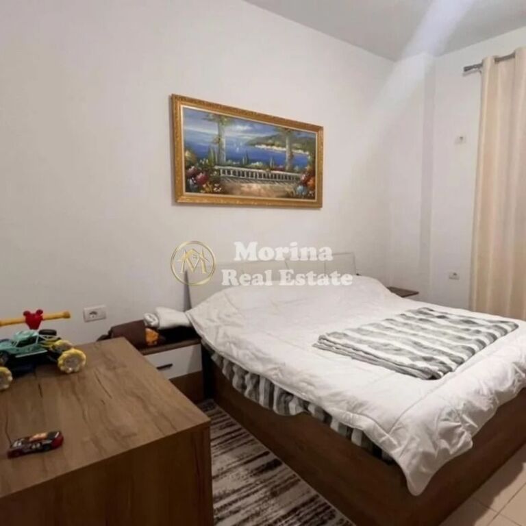 Qera | Apartament 1 + 1 | Rruga 5 Maji | 450 €/muaj