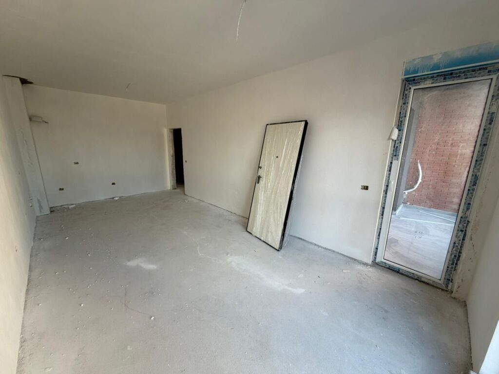 👉 Shitet Apartament 1+1   📍 Instituti, Tiranë💶 Çmimi: 1300€/m²