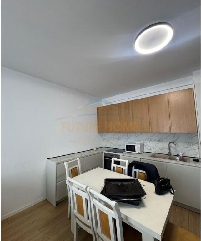 Shitet, Apartament 3+1+2 Poste Parkimi, Selite kompleksi Euro 3D