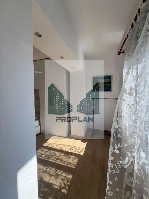 🏠🏠IN AFFITTO | Appartamento 1+1 – Myslym Shyr