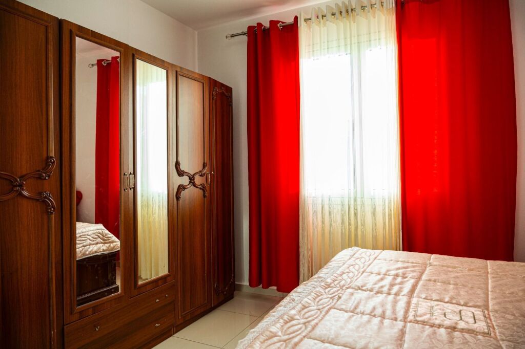 🏡 Villa di 1 piano in vendita a Xhafzotaj – Investimento ideale per una vita confortevole!