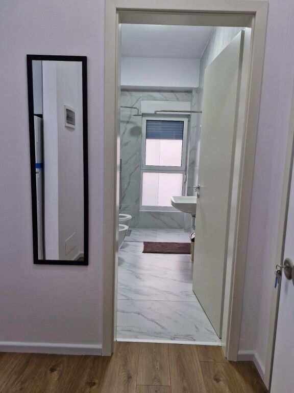 Apartment for rent Residence Kaimi