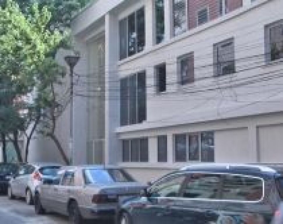 Shop for sale near ATSH