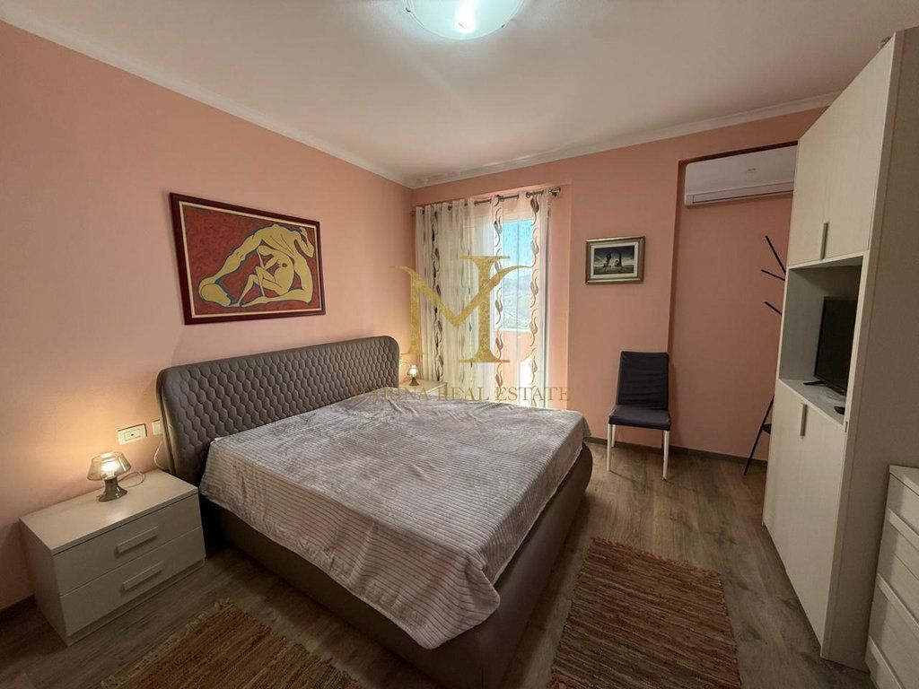 JEPET APARTAMENT 2+1 ME QERA |PLEPA,DURRES