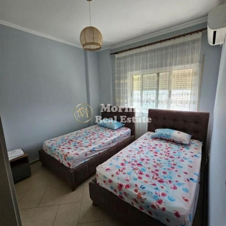 Qera | Apartament 2 + 1 | Liqeni i Thatë | 650 €/muaj