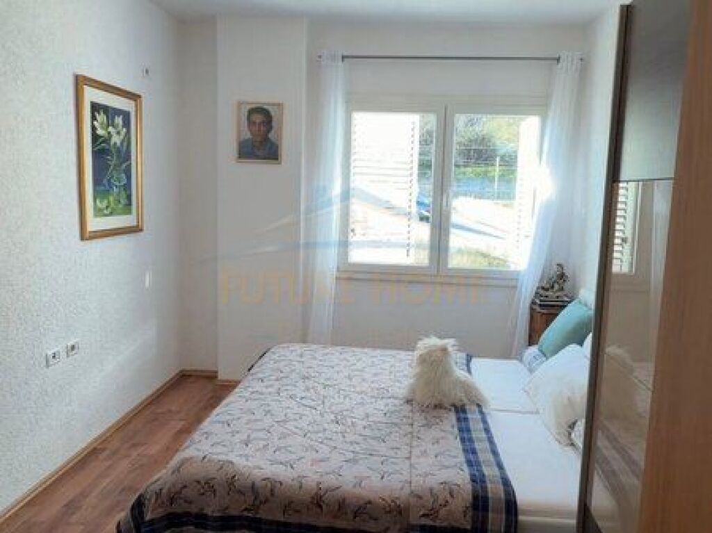 In vendita, Appartamento 2+1+2, Fresk