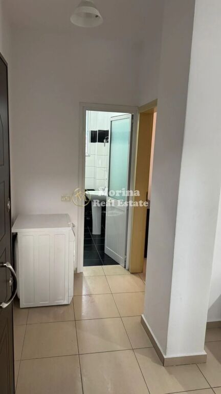 Rent | Apartment 1 + 1 | 5 May Street | 450 €/month