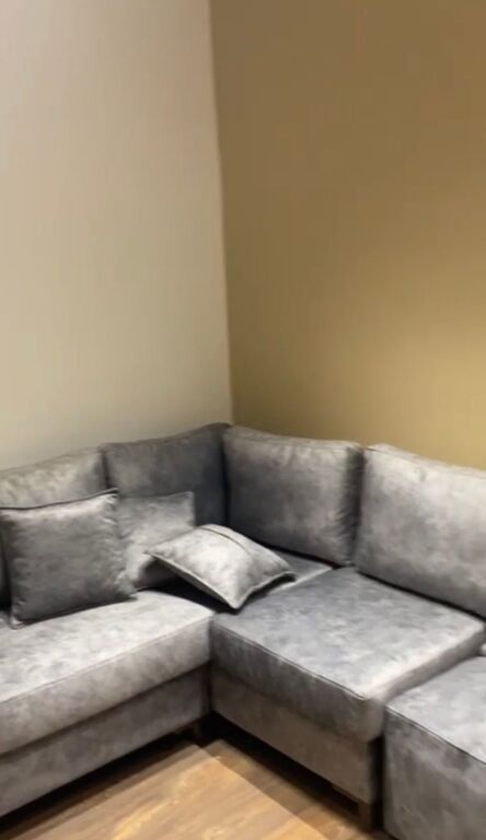 Ali demi ,apartament 1+1 me qera 42,000 leke  