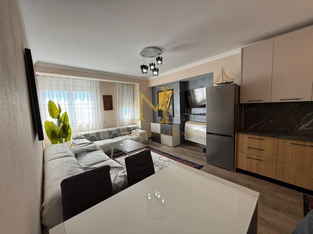 JEPET APARTAMENT 2+1 ME QERA |PLEPA,DURRES