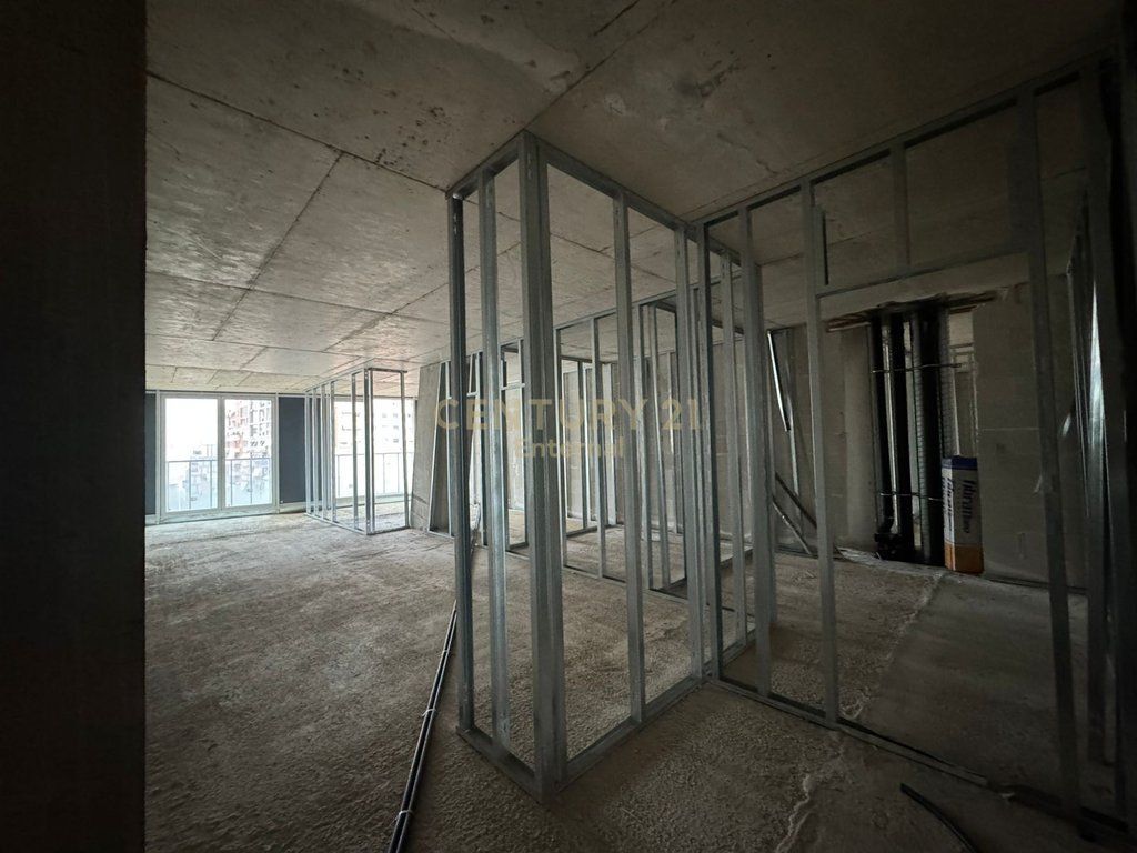 Appartamento in vendita 1+1 in Centro!