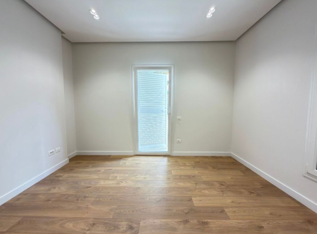 Villa for rent! American Embassy