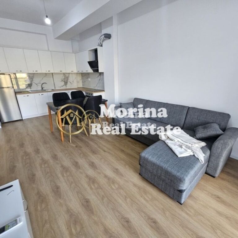 Affitto | Appartamento 1 + 1 | Residenza Kaimi | 400 €/mese
