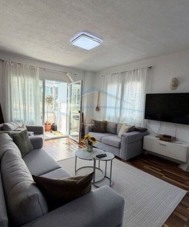 For sale, Apartment 2+1+2, Fresk