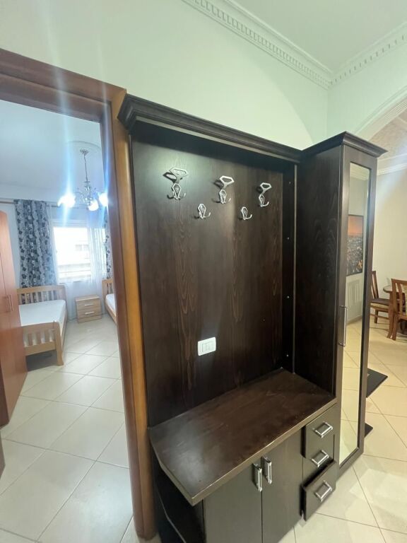 🏡 Apartment 2+1 for Rent in Astir For 5 people