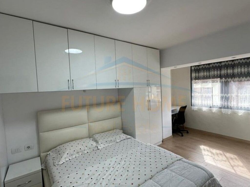 Affitto, Appartamento 1+1, Myslym Shyri, Tirana