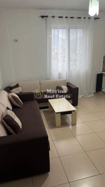 Rent | Apartment 1 + 1 | 5 May Street | 450 €/month