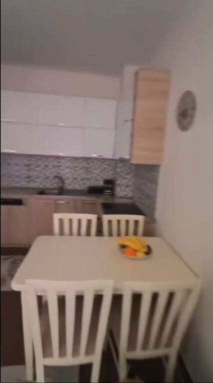 Appartamento 1+1 in vendita Astir Vilal2