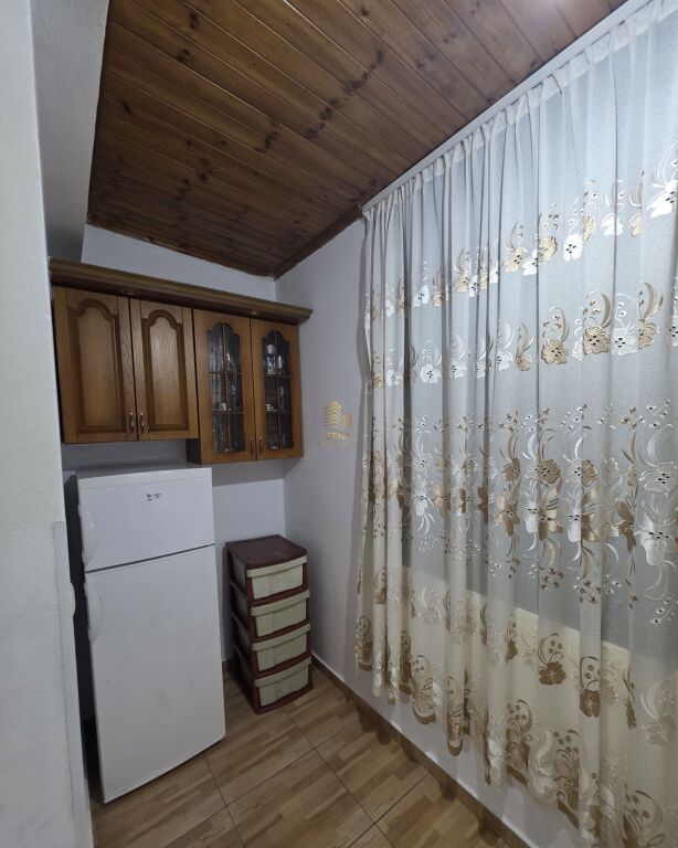 Rent, Apartment,1+1, Varri i Bamit, 40,000Leke /Month