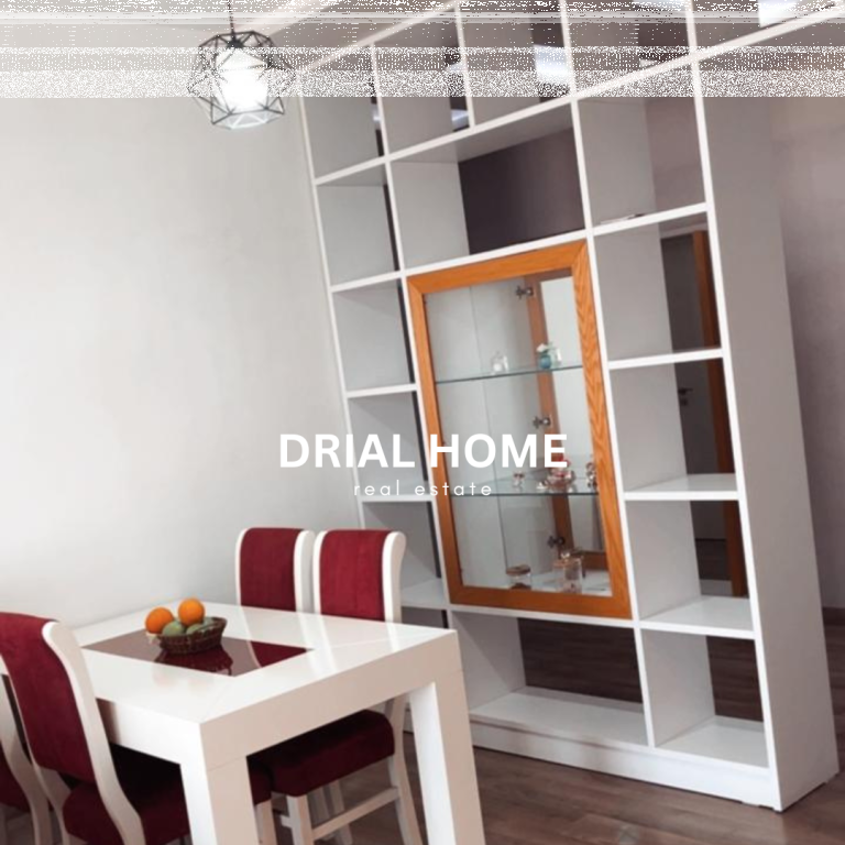 Apartment for rent 2+1