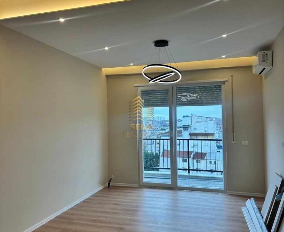 Rent,Apartment,1+1+balcony,Brryli,50,000 Leke/Month