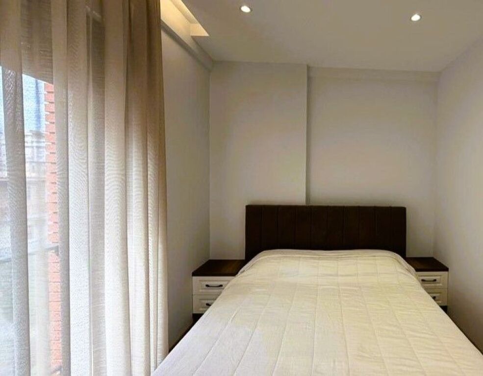 APPARTAMENTO 2+1+2 IN AFFITTO A GREEN CITY