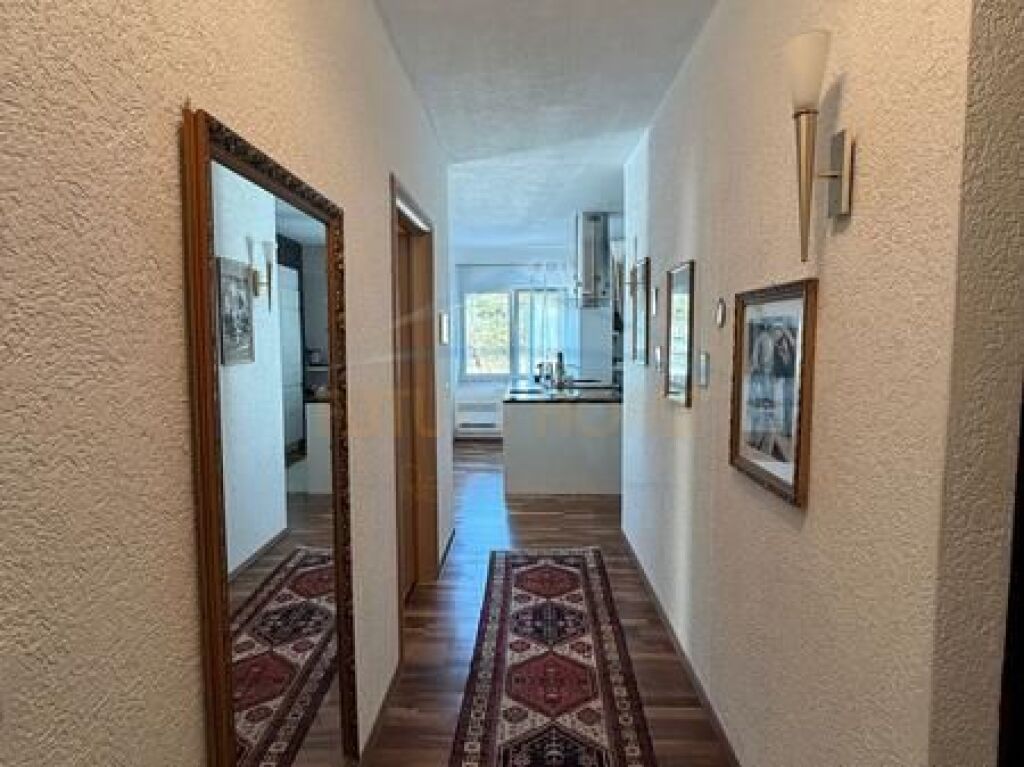 In vendita, Appartamento 2+1+2, Fresk