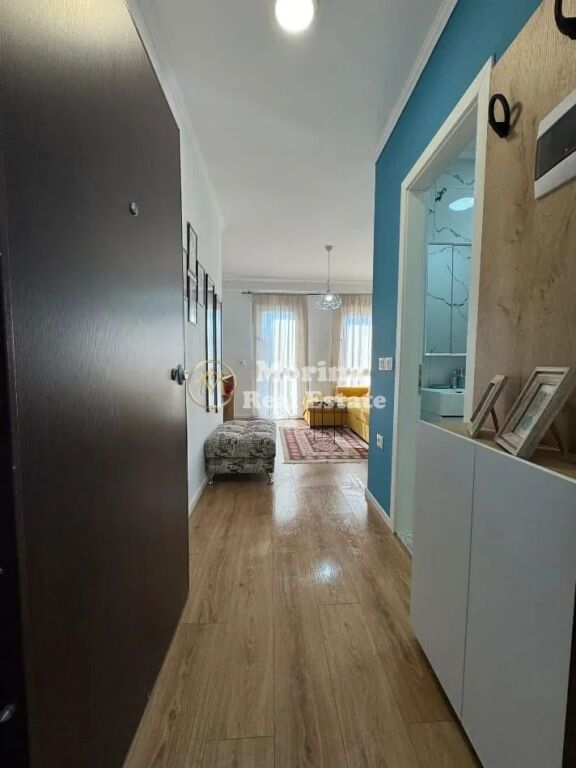 Rent | Apartment 1 + 1 | Durrës Street | 500 €/month