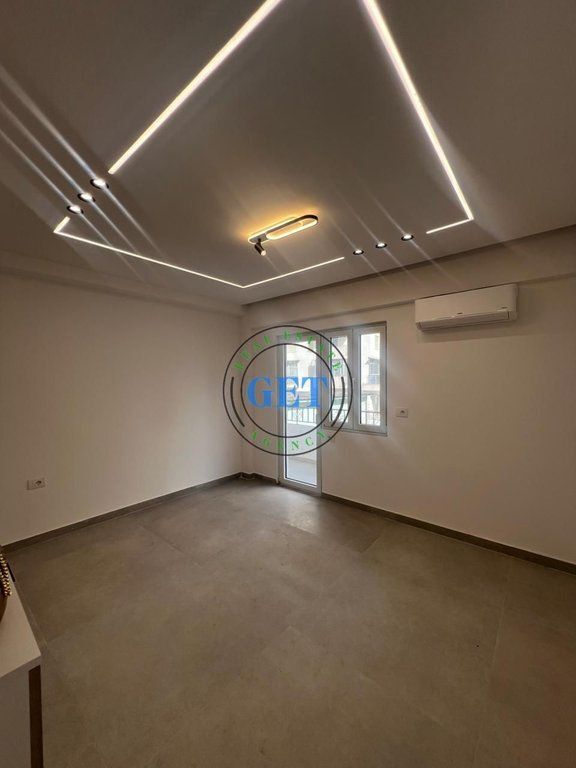 Appartamento 2+1 in vendita Ish Rajoni, Durrës!