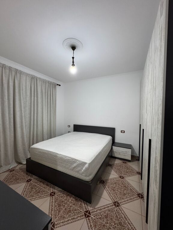 For Rent, 1+1 Apartment at Melisa Pastry Shop, Fresk