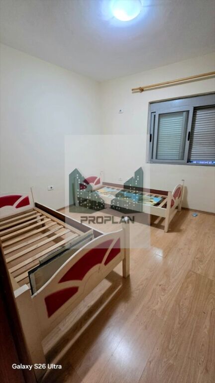 🏠 SHITET Apartament 2+1 | Astir (pranë Bar Santana)