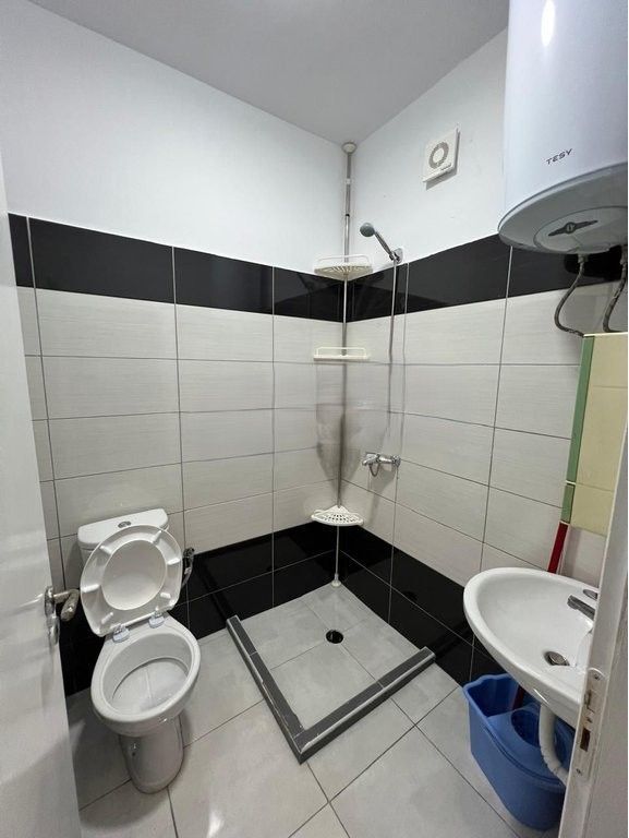 Apartment 3+1+2 For Rent in Fresku, Tirana 500 € /Month