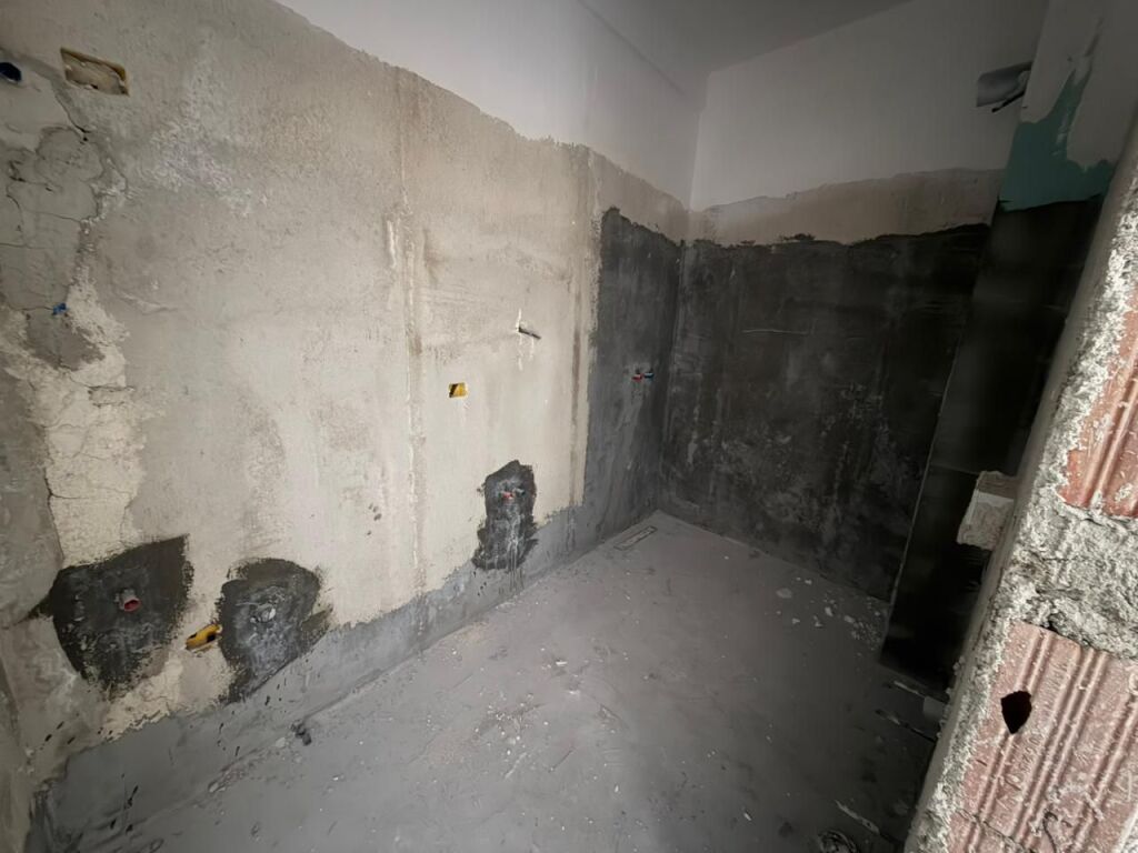 👉 Shitet Apartament 1+1   📍 Instituti, Tiranë💶 Çmimi: 1300€/m²